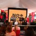 Tribuna Antiimperialista apoya diplomacia de paz de Venezuela 9 Este jueves y viernes, se realizará la actividad en Parque Central y la Plaza Washington.