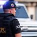 Detenidas tres personas por vender a una niña en Aragua 8 Investigaciones arrojaron que una pareja le habría ofrecido $500 dólares a la madre de la bebé.