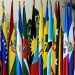 Cumbre de Pueblos denunciará bloqueo 10 Se realizará a kilómetro y medio de la cumbre de las Américas, y presentará una visión diferente del hemisferio como un lugar de paz, libertad y prosperidad, sin excluir a ningún país.