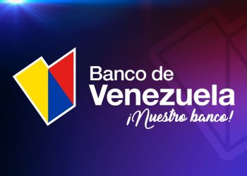 El jueves, en Asamblea General Extraordinaria de Accionistas formalizó con voto unánime el proceso de adquisición de acciones, el cual será informado en los próximos días.