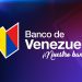 Banco de Venezuela formalizó oferta pública de hasta 10% de sus acciones 8 El jueves, en Asamblea General Extraordinaria de Accionistas formalizó con voto unánime el proceso de adquisición de acciones, el cual será informado en los próximos días.