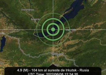 GXPNSMNQSRDB5NAKX2753KDOVM