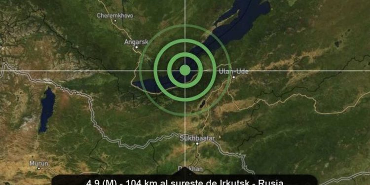 Terremoto de magnitud 8,3 sacude el lago Baikal en Rusia 1 GXPNSMNQSRDB5NAKX2753KDOVM