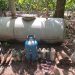 FANB desmantela campamento Tancol en Apure 12 En otro procedimiento, los efectivos incautaron 60 envoltorios de droga.