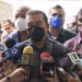 Confagan realizó entrega de semillas de maíz certificadas a productores en Monagas 8 Confagan realizó entrega de semillas de maíz certificadas a productores en Monagas