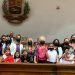 Monagas presente en la AN y en la promoción de Ley para la prevención del abuso sexual en NNA 15 La primera dama de Monagas, Sorenelly Zambrano de Luna, presenta iniciativas novedosas para la defensa de los niños, niñas y adolescentes