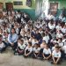 Campaña "Dile No al Acoso Escolar" da un paso adelante en contra de la Violencia 11 Busca promover la campaña de concientización en los planteles educativos
