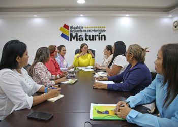 Fuentes presenta ordenanza para protección de los niños, niñas y adolescentes