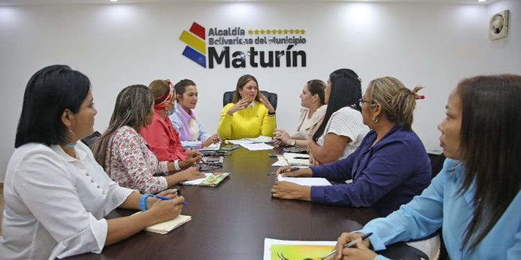 Fuentes presenta ordenanza para protección de los niños, niñas y adolescentes 1 Fuentes presenta ordenanza para protección de los niños, niñas y adolescentes