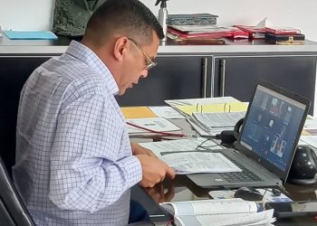 Instalan Comité de Balance Agroalimentario para 11 rubros estratégicos