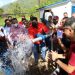 En marcha plan de recuperación del sistema de agua en Monagas 11 En marcha plan de recuperación del sistema de agua en Monagas