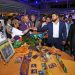 Expo Sur Monagas la plataforma articuladora de grandes empresas e instituciones 9 Expo Sur Monagas la plataforma articuladora de grandes empresas e instituciones