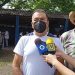 Confagan Monagas benefició a la población con macro jornada alimenticia y farmacéutica 11 Confagan Monagas benefició a la población con macro jornada alimenticia y farmacéutica