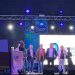 Expo Sur Monagas representó una ventana para potenciar la región del oriente venezolano 9 Expo Sur Monagas representó una ventana para potenciar la región del oriente venezolano