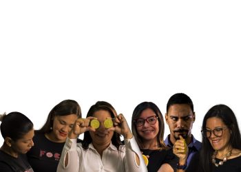 ¿Le has sacado el jugo a una naranja? Aprende a hacer lo mismo con tus redes sociales