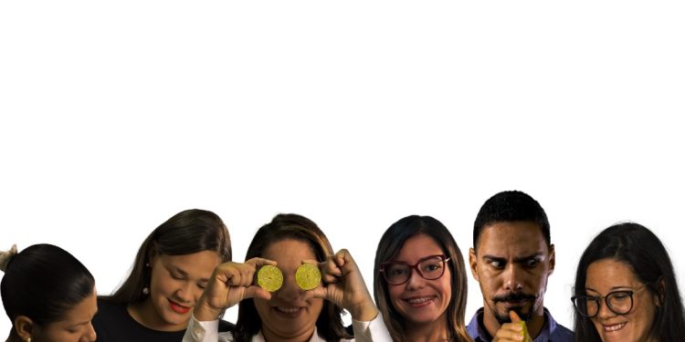 ¿Le has sacado el jugo a una naranja? Aprende a hacer lo mismo con tus redes sociales 1 ¿Le has sacado el jugo a una naranja? Aprende a hacer lo mismo con tus redes sociales