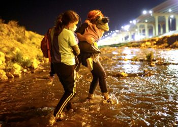 Se prevé que la Reserva Federal anuncie el miércoles el incremento de las tasas de interés.