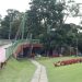 Plan Caracas Bella y Segura recupera áreas de Plaza Venezuela 10 Carmen Meléndez indicó que los espacios ahora son un lugar seguro para hacer deporte y turismo.