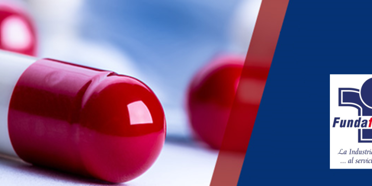 Sector farmacéutico establecerá la capacidad de producción de insumos 1 Dicha reunión sirvió para concretar las alianzas para la producción de industria nacional