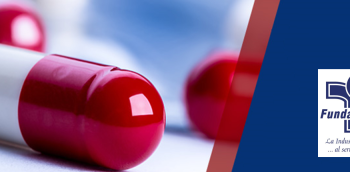 Dicha reunión sirvió para concretar las alianzas para la producción de industria nacional