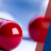 Sector farmacéutico establecerá la capacidad de producción de insumos 10 Dicha reunión sirvió para concretar las alianzas para la producción de industria nacional