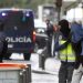 Desmantelan banda en España que prostituía a mujeres venezolanas 11 Las mujeres eran llevadas engañadas a España y luego les cobraban una deuda infinita.