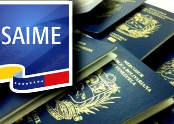 La medida responde a las actuales limitaciones de movilización en Ecuador.