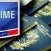 Saime reasignará citas de pasaporte a venezolanos en Ecuador 7 La medida responde a las actuales limitaciones de movilización en Ecuador.