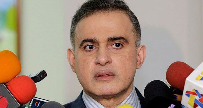 MP sancionará a sujetos que dañaron el Parque Nacional Sierra La Culata 1 Autoridades venezolanas sancionarán a los responsables.