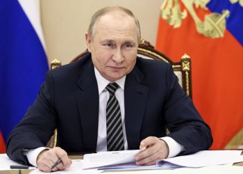 En un declaración del ministerio ruso deduce que estas sanciones "socavarán la economía y la seguridad energética de la UE".