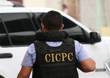 La autopsia del menor arrojó golpes y abuso sexual.