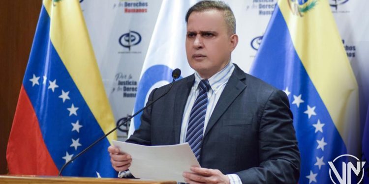 Estado venezolano hará visitas y charlas para combatir mafias hospitalarias 1 La información fue dada a conocer por el Fiscal General, quien detalló que se acordaron las visitas conjuntas entre sus despachos y personal de la Defensoría del Pueblo.