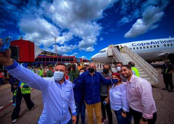 WhatsApp Image 2022 06 30 at 10.56.21 PM