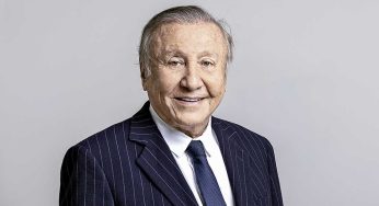 Denuncian delitos en financiación de campaña de candidato colombiano