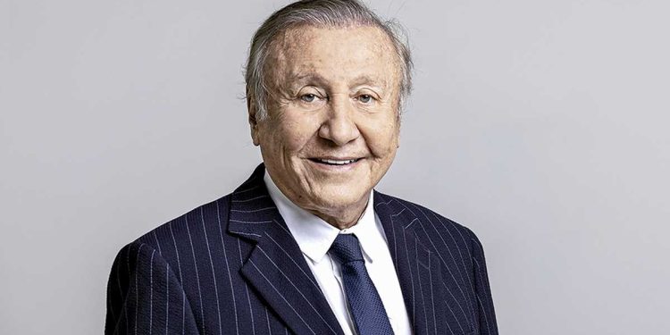 Denuncian delitos en financiación de campaña de candidato colombiano 1 Por los presuntos hechos que hacen referencia a delitos contra la administración pública, cuando ejerció como alcalde de Bucaramanga.