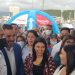 Inaugurada Feria de Turismo Anzoátegui 2022 11 anzoategui 2