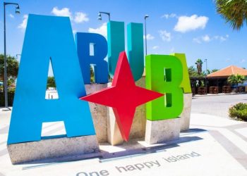 Autoridades de la isla pide acatar las medidas fronterizas