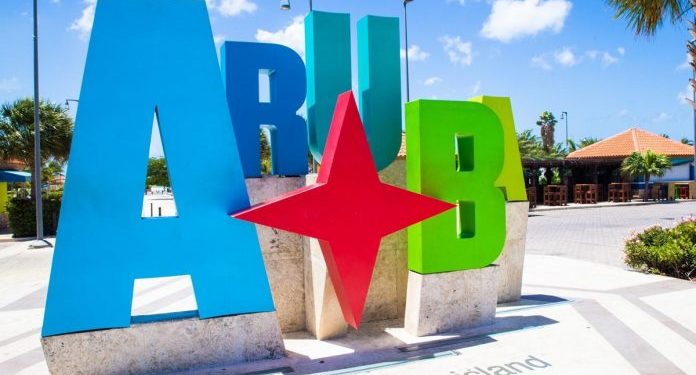 Autoridades de la isla pide acatar las medidas fronterizas