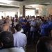 Saldrán a las calles los Gremios Universitarios este 21 y 23 de junio 10 Los Gremios Universitarios esperan pronta respuesta de la carta entregada al presidente Nicolás Maduro