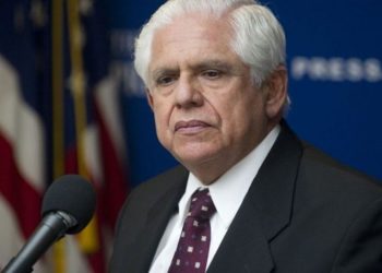 Primarias de oposición se llevarán a cabo en el año 2023