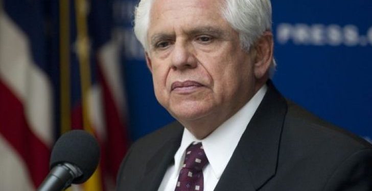 Primarias de oposición se llevarán a cabo en el año 2023 1 Primarias de oposición se llevarán a cabo en el año 2023