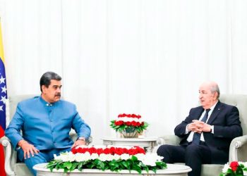 bd7c78a8ac184d74a6211bcf7bc98bc0