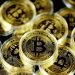 Mercado de criptomonedas se desploman por temores de inflación 10 El Bitcoin es una de las criptomonedas se cotiza alrededor de los $ 22.000 y el Ethereum en $ 1.200, su precio más bajo en 14 meses.