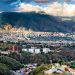 Caracas será postulada para 2023 como "Ciudad Creativa" 8 caracas