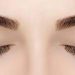 Cepillo de las cejas: Técnicas y trucos que no conocías 8 Trucos que te servirán para darle mayor perfección a tu rostro y a tu maquillaje