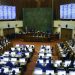 Cámara de Diputados de Chile declara terroristas a organizaciones mapuche 10 Pidió al presidente Boric instruir al Departamento de Estado de EEUU declarar a la Coordinadora Arauco-Malleco, a su brazo armado Órganos de Resistencia Territorial y a Weichán Auka Mapu, como organizaciones terroristas.