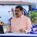Presidente Maduro aprueba 6.858 petros para la construcción de viviendas 10 d09ee2e4ab60476f85c1f3b018f7df64