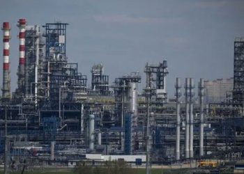 d44cf0f4c0084168857a64ea23436052