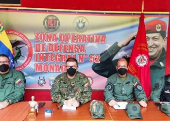 dc345227 06f0 4b1b bbeb e26190549f1e