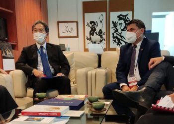 dcd93efb 043c 484d 8366 2323416a3e9e e1656442401756